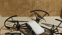 Drone Dji Tello