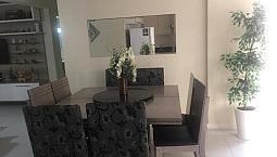 Apartamento De 2 Dormitórios Para Aluguel Temporada - Capão Da Canoa