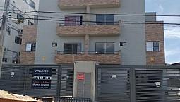 Goiânia - Apartamento Padrão - Setor Pedro Ludovico