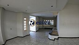 Ca00153 2 Excelentes Casas Independentes Com Dce Na Praia Do Morro 