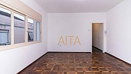 Porto Alegre - Apartamento Padrão - Petrópolis