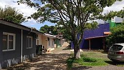 Canoas - Casa De Condomínio - Estância Velha