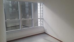 Vitória -  Apartamento Padrão  - Mata Da Praia