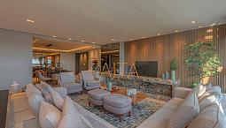 Porto Alegre - Apartamento Padrão - Vila Assunção