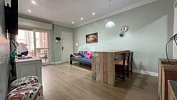 Apartamento À Venda Com 2 Dormitórios Em Centro, Capão Da Canoa Cod:9946932