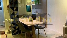 Apartamento Na Caucaia - Pronto P/ Morar - Renda A Partir De 1.600,00 #Am14