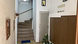 Taguatinga - Apartamento Padrao - Taguatinga Norte