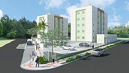 Sapucaia Do Sul - Apartamento Padrão - Boa Vista