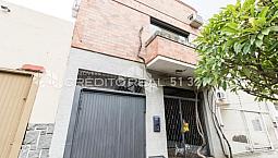 Porto Alegre - Casa Padrão - Cidade Baixa