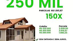 Planeje Aquisição Do Seu Imóvel 
