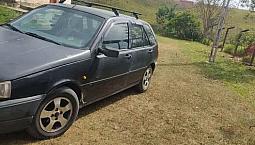 Fiat Tipo Ie 1.6/95
