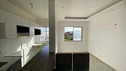 Apartamento Mrv Mondubim 
