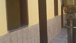 Casa Para Alugar 
