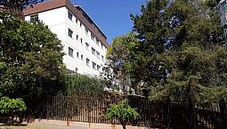 Alugo Apartamento De 3 Quartos ,Direto Com Proprietario, Mobiliado No Buritis