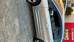 Honda Fit Lx 1.4/ 1.4 Flex 8V/16V 5P Mec. 2009