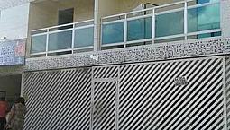 Alugo Apartamento No Segundo Andar Zap988867927