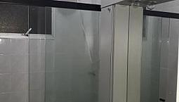 Apartamento 2 Quartos No Estoril 99244-1818 Cláudio