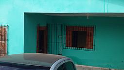 Renascer 1 2/4