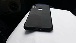 Vendo Ou Troco Moto One Muito Conservado