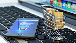 Criação De Site E Lojas Virtuais | R$350 *A Partir