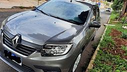 Logan Zen 1.0 21/2022 - Oportunidade!!