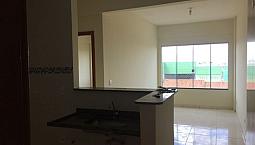 Apt 01 Quarto Veiga Jardim