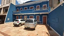 Centro - Alugue Nesse Bairro