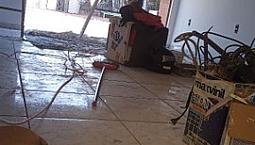 Sala Comercial Para Alugar