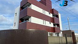 Oportunidade De Morar No Geisel.