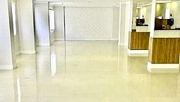 Apartamento 03 Quartos/01Suíte - Cond. Del Fiori, Jardim Eldorado, São Luís/Ma