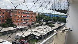 Vendo Ap. Av. Recife -Próx Ao Bom Preço