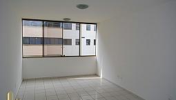Kitnet Cln 212 Bloco B, 2° Andar 28M² Asa Norte, Brasília-Df