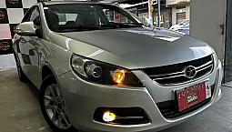 Jac J5