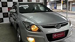 I30 2.0 Manual 