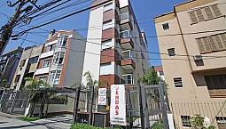 Apartamento Para Venda Com 69 Metros Quadrados Com 2 Quartos Em São João - Porto Alegre - 