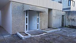 Casa Em Massangana