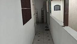 Alugo 2 Qtos Em Cocal  Vila Velha 1.200,00