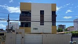 Apto Bancarios - Ótima Localização 