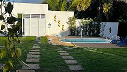 Oportunidade Maravilhosa Casa De Praia