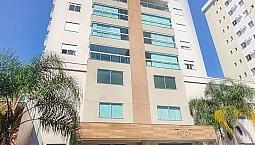 Blumenau - Apartamento Padrão - Vila Nova