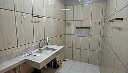 Casa À Venda No Bairro Do Renascer I