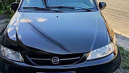Chevrolet Celta Life/ Ls 1.0 Mpfi 8V Flexpower 3P 2006