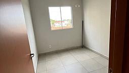 Alugo Apartamento Palmeira Dourada ( 105 Norte)