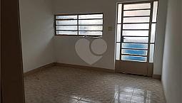 Sobrado Com 3 Quartos À Venda Ou Para Locação Em Vila Pompéia - Sp
