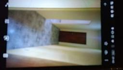 Apartamento  Px Carrefull