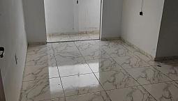 Apartamento Para Alugar
