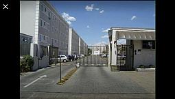Vendo/Alugo Apartamento Parque Amarige Araraquara