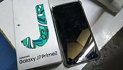 J7 Prime2