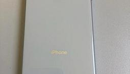 Iphone 8