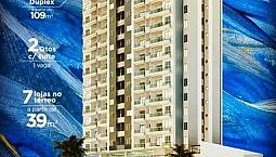 Seu Apartamento Por 10 Mil De Sinal